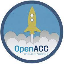 openacc