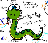python-scientific-2025-deletion_scheduled-2547