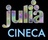 JuliaHPC_CINECA