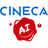 CINECA-AI channel