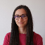 Laura Lampariello's avatar